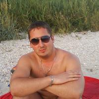 Отзыв от Георгий - Visa DTV